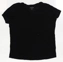 Eddie Bauer Women's T-Shirt M