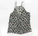 Lucky Brand Women's Tank Top XS