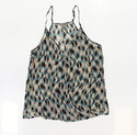 Lucky Brand Women's Tank Top XS