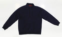 L.L. Bean Men's  Pullover Sweatshirt L