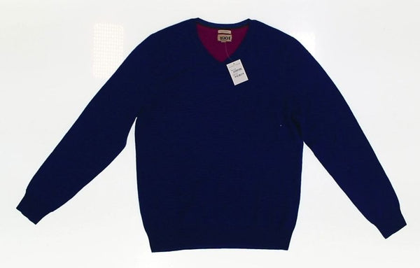 1901 Women's Casual Sweaters L