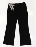 Ann Taylor Loft Women's Dress Pants 8