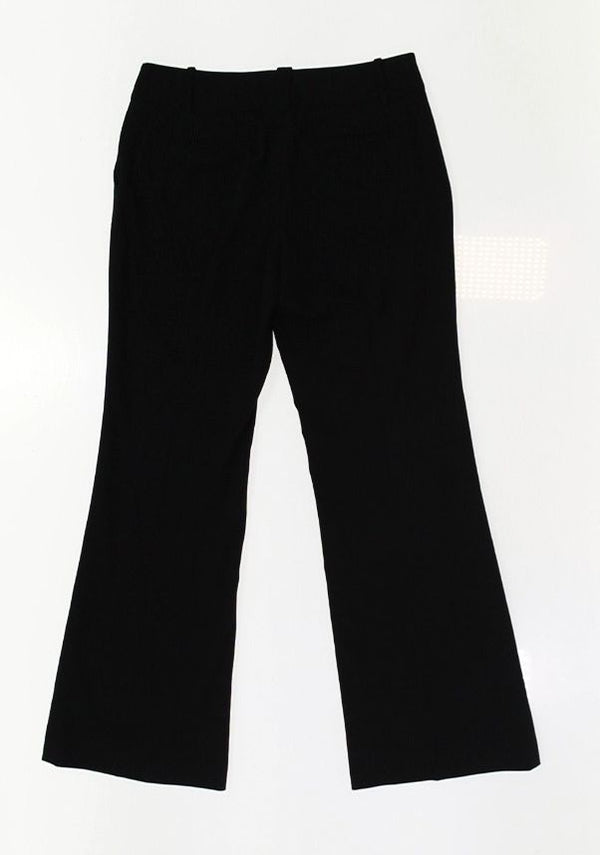 Ann Taylor Loft Women's Dress Pants 8