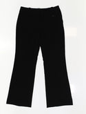 Ann Taylor Loft Women's Dress Pants 8