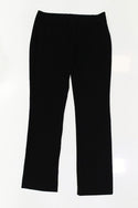 THE LIMITED BLACK COLLECTION Women's Dress Pants 8