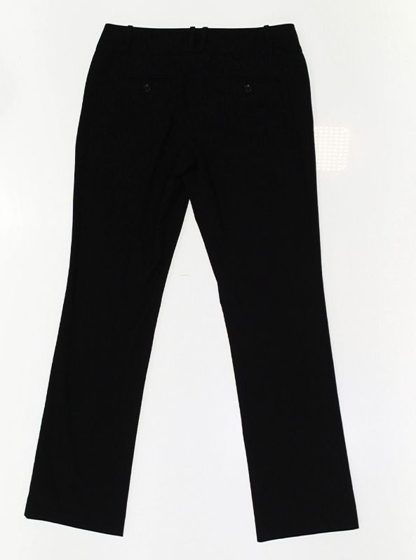 The Limited Women's Dress Pants 8