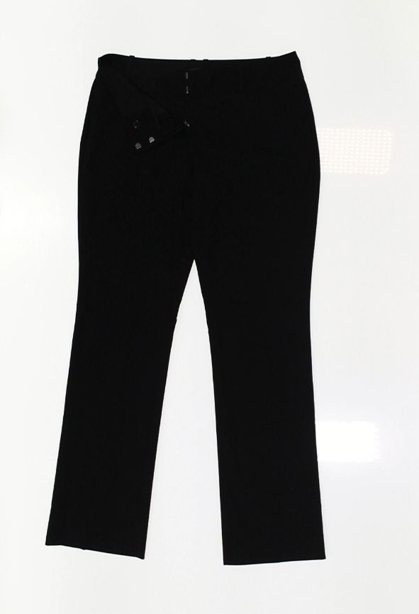 The Limited Women's Dress Pants 8