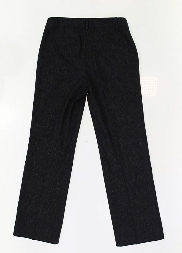 Talbots Women's Dress Pants 6