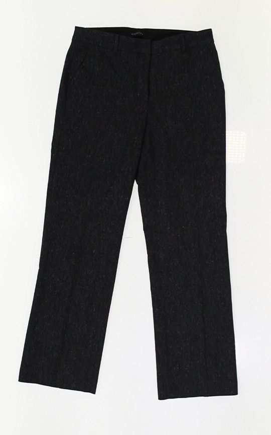 Talbots Women's Dress Pants 6