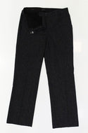 Talbots Women's Dress Pants 6