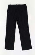 Talbots Women's Dress Pants 6