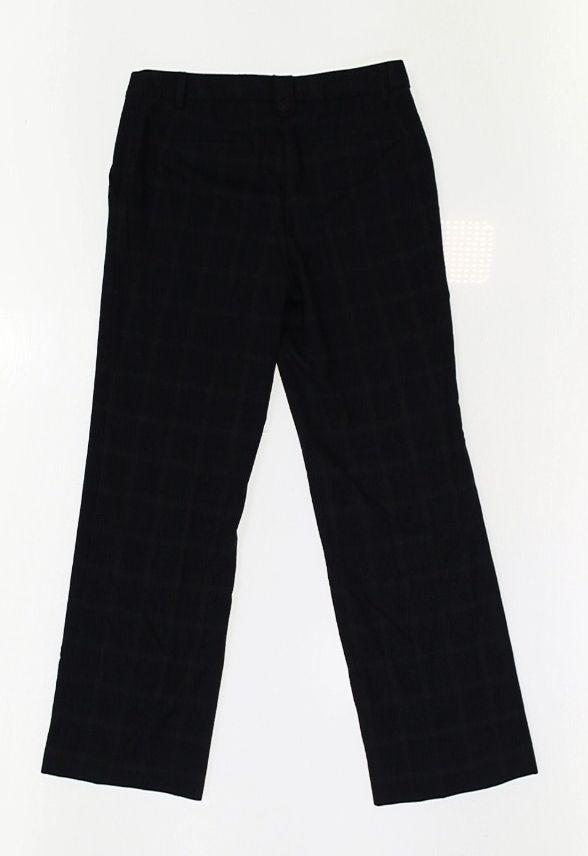 Talbots Women's Dress Pants 6