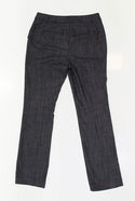 White House Black Market Women's Dress Pants 6