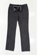 White House Black Market Women's Dress Pants 6