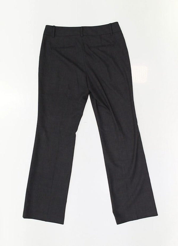 Ann Taylor Women's Dress Pants 8