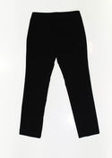 Ann Taylor Loft Women's  Dress Pants 6