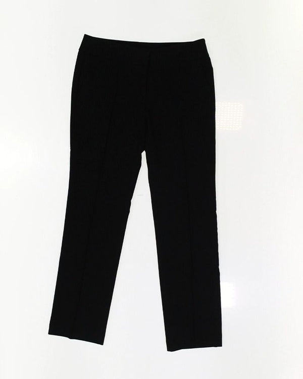 Ann Taylor Loft Women's  Dress Pants 6