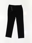 Ann Taylor Loft Women's  Dress Pants 6