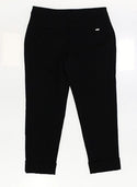 White House Black Market Women's Dress Pants 6