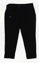 White House Black Market Women's Dress Pants 6