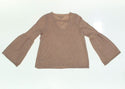 American Eagle Outfitters Women's Pullover Sweater L