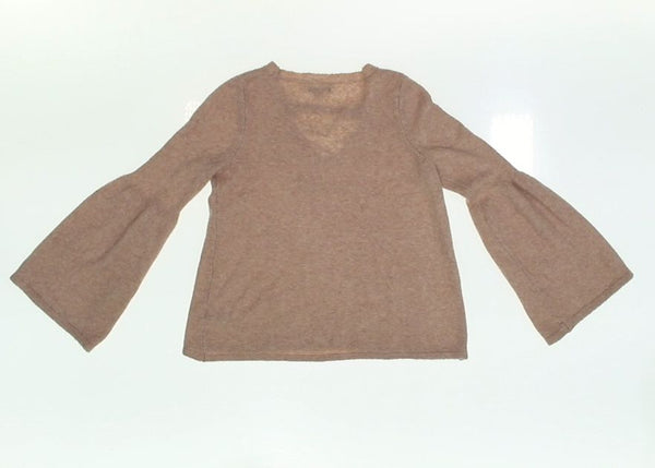 American Eagle Outfitters Women's Pullover Sweater L