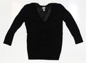 Ann Taylor Women's Sweater Cardigan S