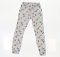 Carter's Girl's Leggings 7