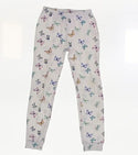 Carter's Girl's Leggings 7