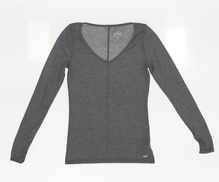 Hollister Women's Pullover Top S