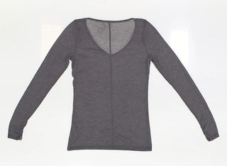 Hollister Women's Pullover Top S