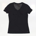 adidas Women's T-Shirt Top S