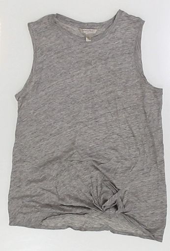 Banana Republic Women's Tank Top L