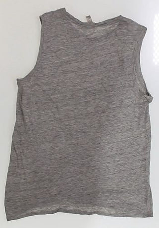 Banana Republic Women's Tank Top L