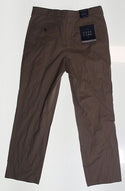 Croft & Barrow Men's Pants 32 X 30 NWT