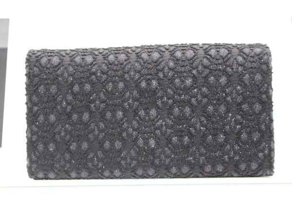 Spencer's Women's Wallet