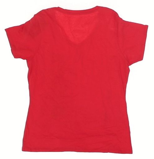 Fanatics Women's Top L NWT