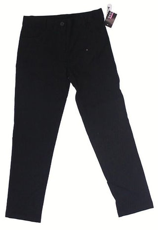 Girls 8 Dress Pants