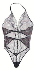 Women S Adore Me Bodysuits NWT