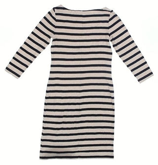 Gap Women's Dresses PXS