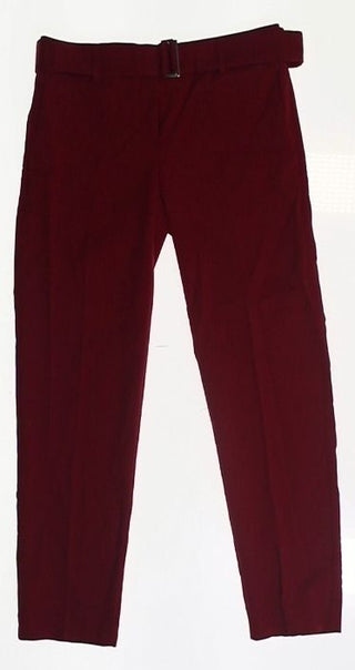 Ann Taylor Women's Pants 00