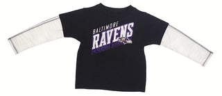 Kids 7 NFL T-Shirt