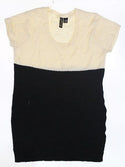 Extra Touch Women's Dress 3XL