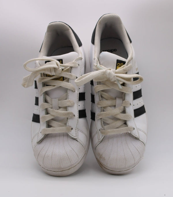 Adidas Kid's Sneakers 3.5