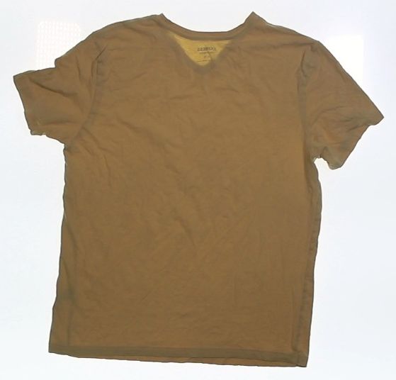 Express Men's Activewear Top XL