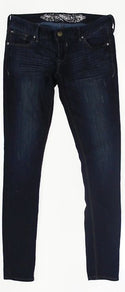 Women's 2r Jeans