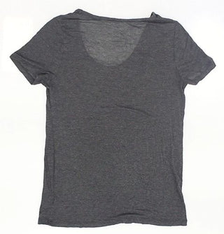 A New Day Women's Top M