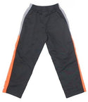 Nike Kids 5 Activewear Pants