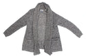 Old Navy Women's Cardigan L