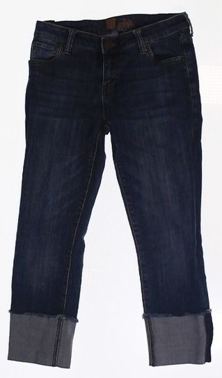 KUT from the Kloth Women's Jeans 4